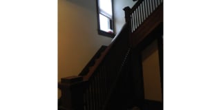 2-Story House, 4Bed/2Bath with Lots of Room, Washer/Dryer. Pet Friendly & Large Yard Gallery 9
