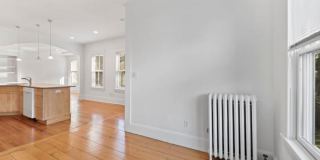 30 Healey St. Gallery 4