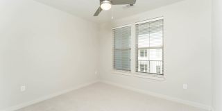 Remy Apartments Gallery 8