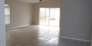 111 Lochness LAne Gallery 3