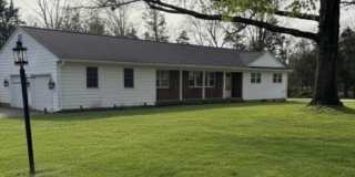 722 Carlene Dr Gallery 1