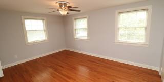 1000 Nichols Dr Gallery 14