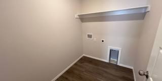1701 Breckenridge Street Gallery 5
