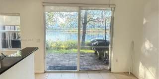 12260 SW 27th Street 1303, Miramar, FL 33025 Gallery 24