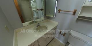 6189 Chesham Drive Gallery 4