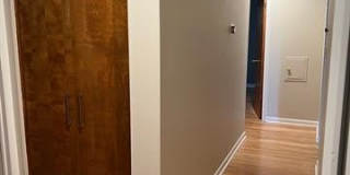 424 W LA SALLE Avenue Gallery 7