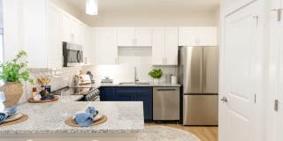 The Crest at Oakwood Gallery 1