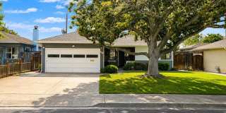1762 Laine Avenue Gallery 1