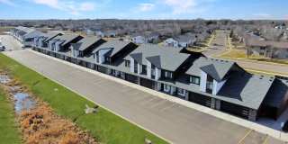 29 Flats Gallery 3