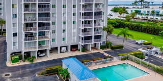 2885 Palm Beach Boulevard unit: 308 Gallery 1