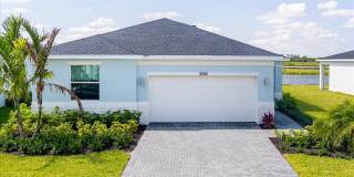 3526 Angler Drive Gallery 1