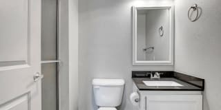 Taluswood Apartments Gallery 18