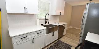3805 Wedgewood Court Gallery 10