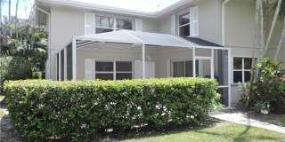 2865 SW Lakemont Place Gallery 1