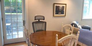 12 Harvard Ter. Gallery 8