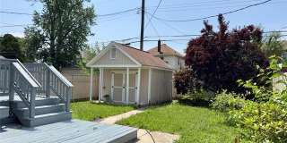 130 Elm Street Gallery 5