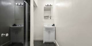 700 Avenue C Gallery 15