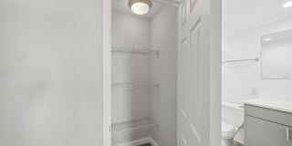 ReNew Mt. Vernon ReNew Mt. Vernon Gallery 29