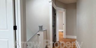 126 South 28th Street Gallery 10