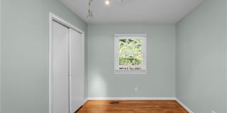 552 S 22nd Avenue Gallery 26