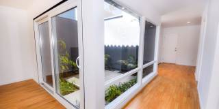 Coronado Cays 4 bd/2.5 ba home in Bahama Village Gallery 6