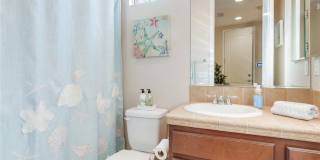 23799 Cahuilla Court Gallery 15
