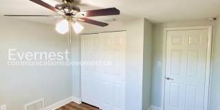 1649 Dartmouth Drive Gallery 19