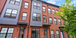 1884 MICHAEL FARADAY Drive Gallery 1
