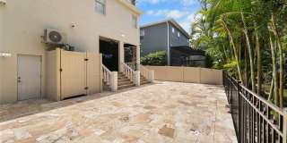 4802 W BEACHWAY Drive Gallery 37