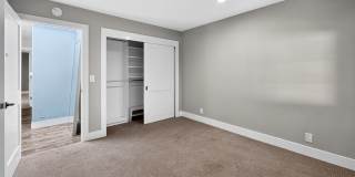 Gorgeous 4 Bedroom PLUS Spacious Bonus Room with Pool in Desired Alamo Neighborhood Available Now! Gallery 33