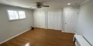 5138 West 141st Street - Studio A 5138 West 141st Street - Studio A Gallery 1