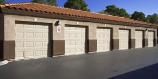 The Mariner at South Shores Gallery 11