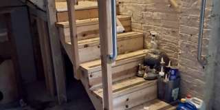 487 Chalmers Gallery 15