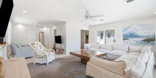 208 20TH Gallery 5