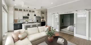 Preserve at Westfields I Gallery 30