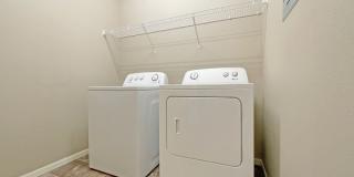 Willow Brooke Lodge Apartments Gallery 19