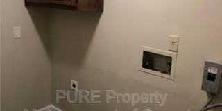 55 Sunnybrook Dr Gallery 22