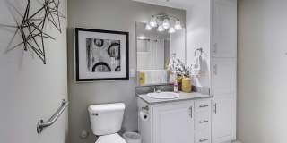 Senior Housing 55+ - Prescott Lakes Gallery 23