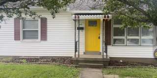 818 Carneal Road 818 Carneal Road Gallery 1