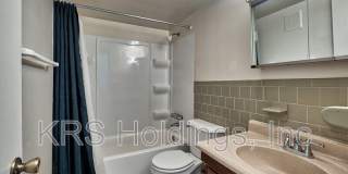 7732 Colonial Point Lane Gallery 1