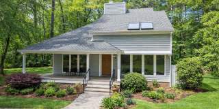 709 Orchard Lane Gallery 1