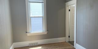 312 Broad Street - Lower Gallery 13