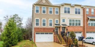 25367 WAKESTONE PARK Terrace Gallery 1