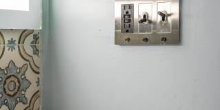 966 Jeffery Street Gallery 40