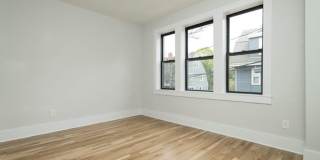 August Move In - 3 Bed 1 Bath Gallery 8