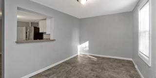 423 N Bellevue Street Gallery 3