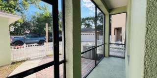 3 Bedroom Townhouse in Boone School Area Gallery 3