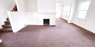 3-BED, 1 BATH BEAUTIFUL SINGLE- FAMILY HOME IN MAPLE HEIGHTS! Gallery 1