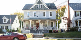 224 Rutland Ave Gallery 1