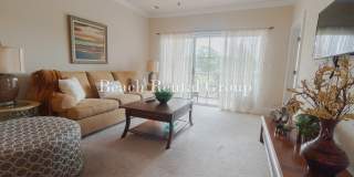 2180 Waterview Dr. Gallery 13